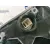 Retrovisor Izquierdo para Bmw 1 (E81)