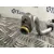 Tubos Aire Acondicionado para Seat Exeo (3R2)