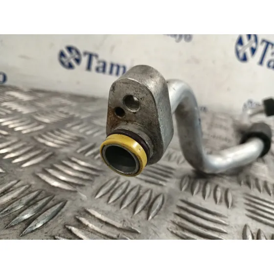 Tubos Aire Acondicionado para Seat Exeo (3R2)