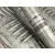 Tubos Aire Acondicionado para Seat Exeo (3R2)