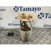Aforador para Renault Master Iii Caja/Chasis (Ev, Hv, Uv)