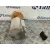 Aforador para Renault Master Iii Caja/Chasis (Ev, Hv, Uv)