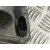 Caja Mariposa para Bmw 1 (E81)