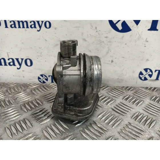 Caja Mariposa para Bmw 1 (E81)