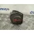 Caja Mariposa para Bmw 1 (E81)