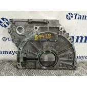 Tapa Distribucion para Bmw 1 (E81)