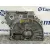 Tapa Distribucion para Bmw 1 (E81)