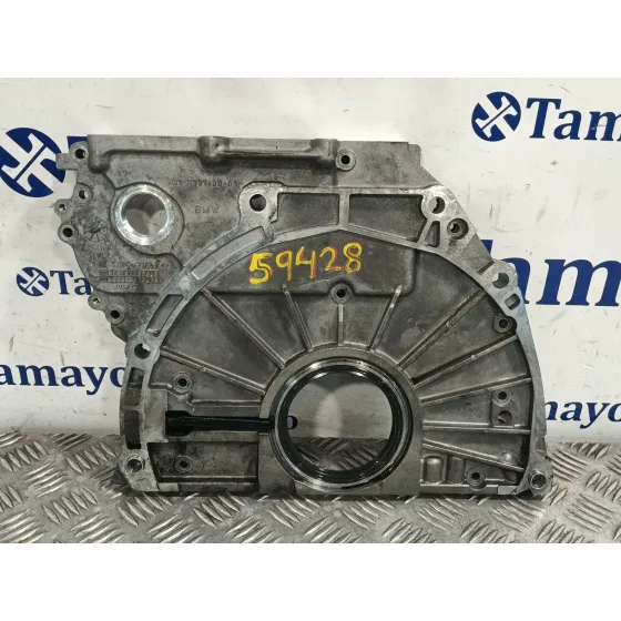 Tapa Distribucion para Bmw 1 (E81)