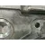 Tapa Distribucion para Bmw 1 (E81)
