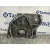 Tapa Distribucion para Bmw 1 (E81)