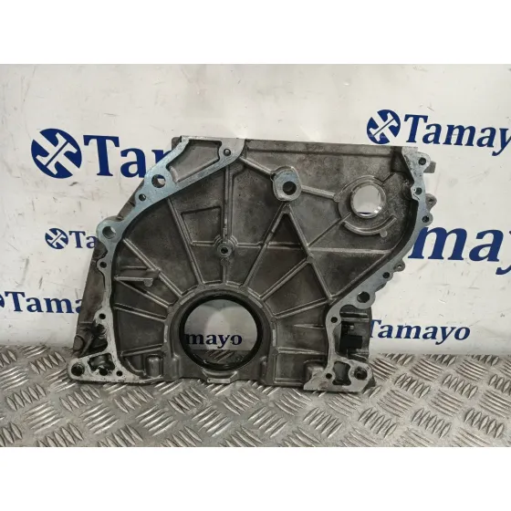Tapa Distribucion para Bmw 1 (E81)