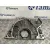 Tapa Distribucion para Bmw 1 (E81)