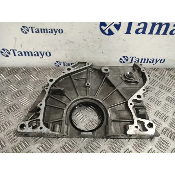 Tapa Distribucion para Bmw 1 (E81)