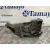 Soporte Alternador para Bmw 1 (E81)