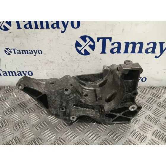 Soporte Alternador para Bmw 1 (E81)