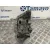 Soporte Alternador para Bmw 1 (E81)