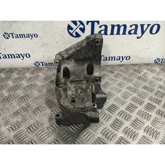 Soporte Alternador para Bmw 1 (E81)