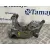 Soporte Alternador para Bmw 1 (E81)