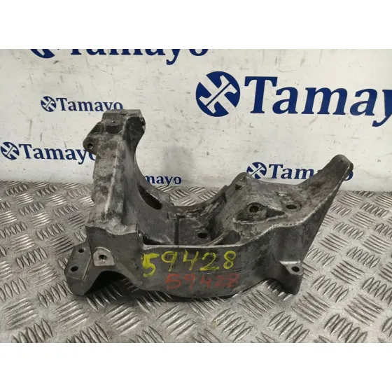 Soporte Alternador para Bmw 1 (E81)