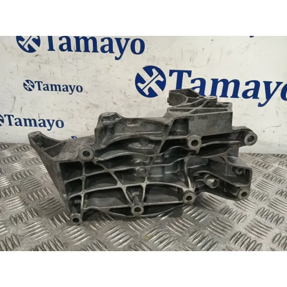 Soporte Alternador para Bmw 1 (E81)