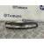 Piloto Delantero Derecho para Volkswagen Passat B6 Variant (3C5)