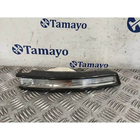 Piloto Delantero Derecho para Volkswagen Passat B6 Variant (3C5)