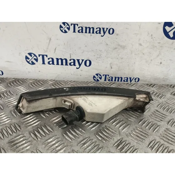Piloto Delantero Derecho para Volkswagen Passat B6 Variant (3C5)