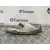 Piloto Delantero Derecho para Volkswagen Passat B6 Variant (3C5)