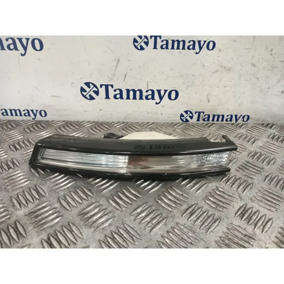 Piloto Delantero Izquierdo para Volkswagen Passat B6 Variant (3C5)