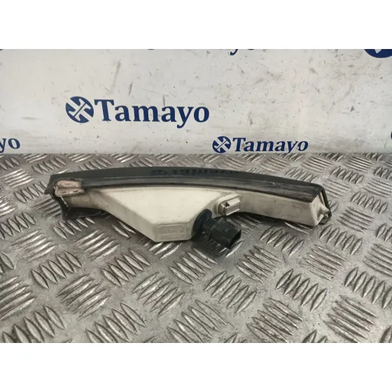 Piloto Delantero Izquierdo para Volkswagen Passat B6 Variant (3C5)