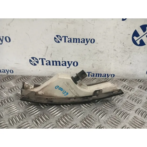 Piloto Delantero Izquierdo para Volkswagen Passat B6 Variant (3C5)