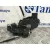 Cerradura Puerta Delantera Derecha para Land Rover Discovery Iv (L319)