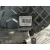 Cerradura Puerta Delantera Derecha para Land Rover Discovery Iv (L319)