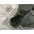 Cerradura Puerta Delantera Derecha para Land Rover Discovery Iv (L319)