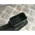 Cerradura Puerta Delantera Derecha para Land Rover Discovery Iv (L319)