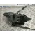Cerradura Puerta Delantera Derecha para Land Rover Discovery Iv (L319)