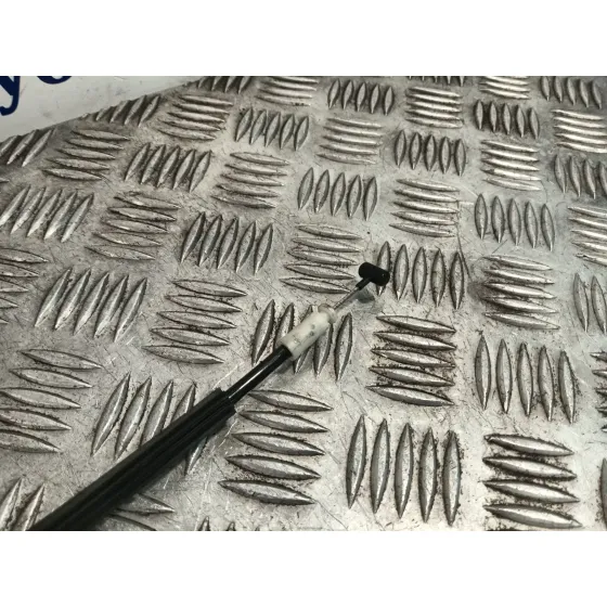 Cerradura Puerta Delantera Derecha para Land Rover Discovery Iv (L319)