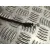 Cerradura Puerta Delantera Derecha para Land Rover Discovery Iv (L319)