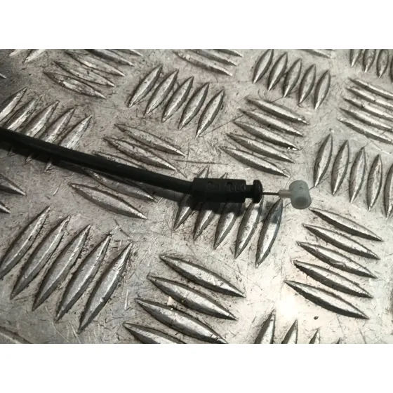 Cerradura Puerta Delantera Derecha para Land Rover Discovery Iv (L319)