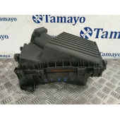 Soporte Filtro Aire para Audi A3 (8L1)