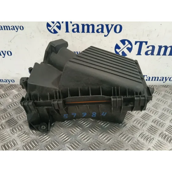 Soporte Filtro Aire para Audi A3 (8L1)