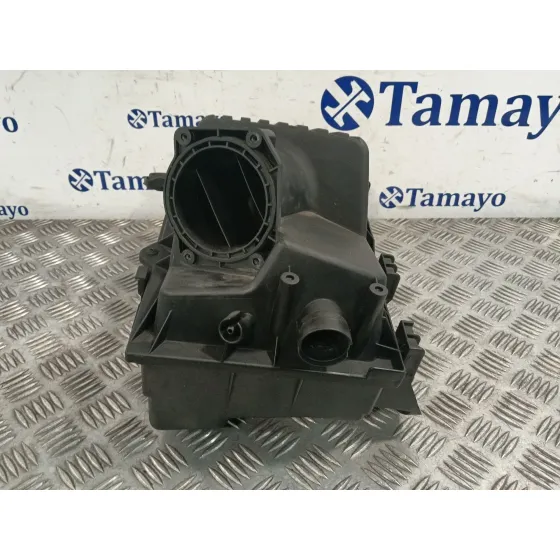 Soporte Filtro Aire para Audi A3 (8L1)