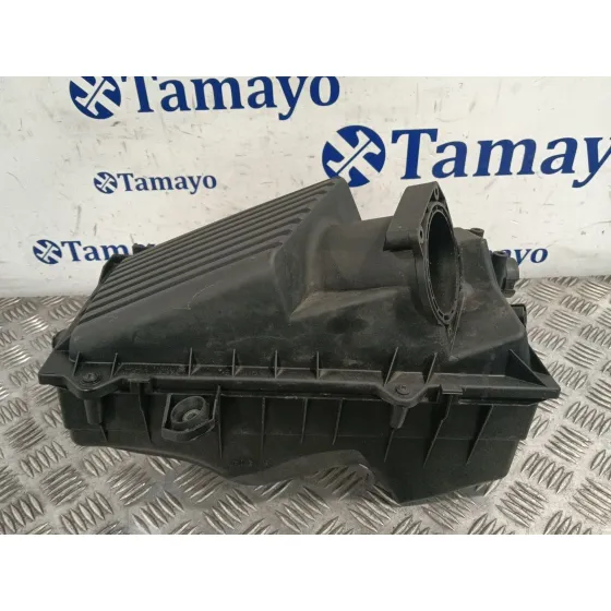 Soporte Filtro Aire para Audi A3 (8L1)