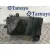 Soporte Filtro Aire para Audi A3 (8L1)