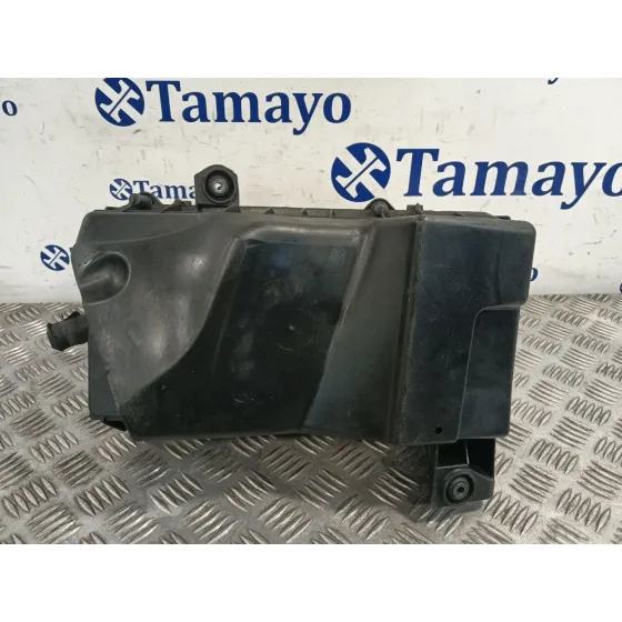 Soporte Filtro Aire para Audi A3 (8L1)