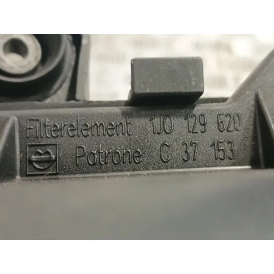 Soporte Filtro Aire para Audi A3 (8L1)