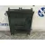 Cenicero para Volkswagen Golf V (1K1)