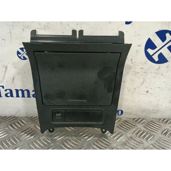 Cenicero para Volkswagen Golf V (1K1)
