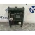 Cenicero para Volkswagen Golf V (1K1)