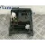 Cenicero para Volkswagen Golf V (1K1)